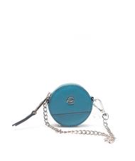 PIQUADRO MUSE Astuccio - Portachiavi