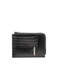 دوران ناعم إحساس le sac portafogli uomo - meubles-benedit.com