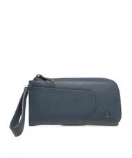 PIQUADRO AKRON  Portafoglio / Pochette porta smartphone - Portafogli Donna