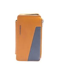 PIQUADRO CAMPIONARIO - HAKONE Cover organizzata per i-Phone - Porta tablet & Organizer
