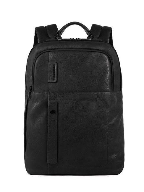 Zaino PIQUADRO Porta Pc 15,6\