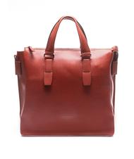 PIQUADRO PIQUADRO - PIONEER Cartella porta PC 13" - Cartelle Lavoro