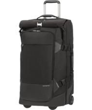 Outlet Trolley Samsonite - Acquista Online A Prezzi Imbattibili!