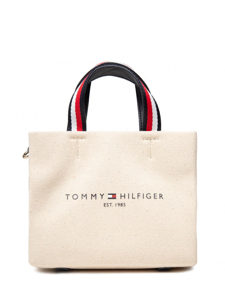 tommy hilfiger borse prezzi