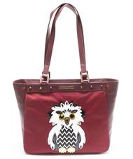 BRACCIALINI KEIRA  Shopper a spalla - Borse Donna