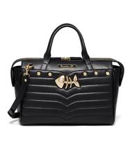 BRACCIALINI TUA ICONS Bauletto a mano, con tracolla - Borse Donna