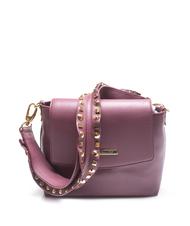 BRACCIALINI TUA - B11252 Borsa Cartoline - EUR 85,00 - PicClick IT