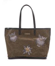 BRACCIALINI KIM Borsa a spalla - Borse Donna