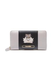Outlet Borse Braccialini - Acquista Online A Prezzi Imbattibili!