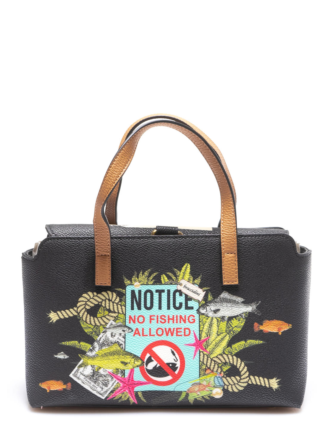 braccialini borse outlet