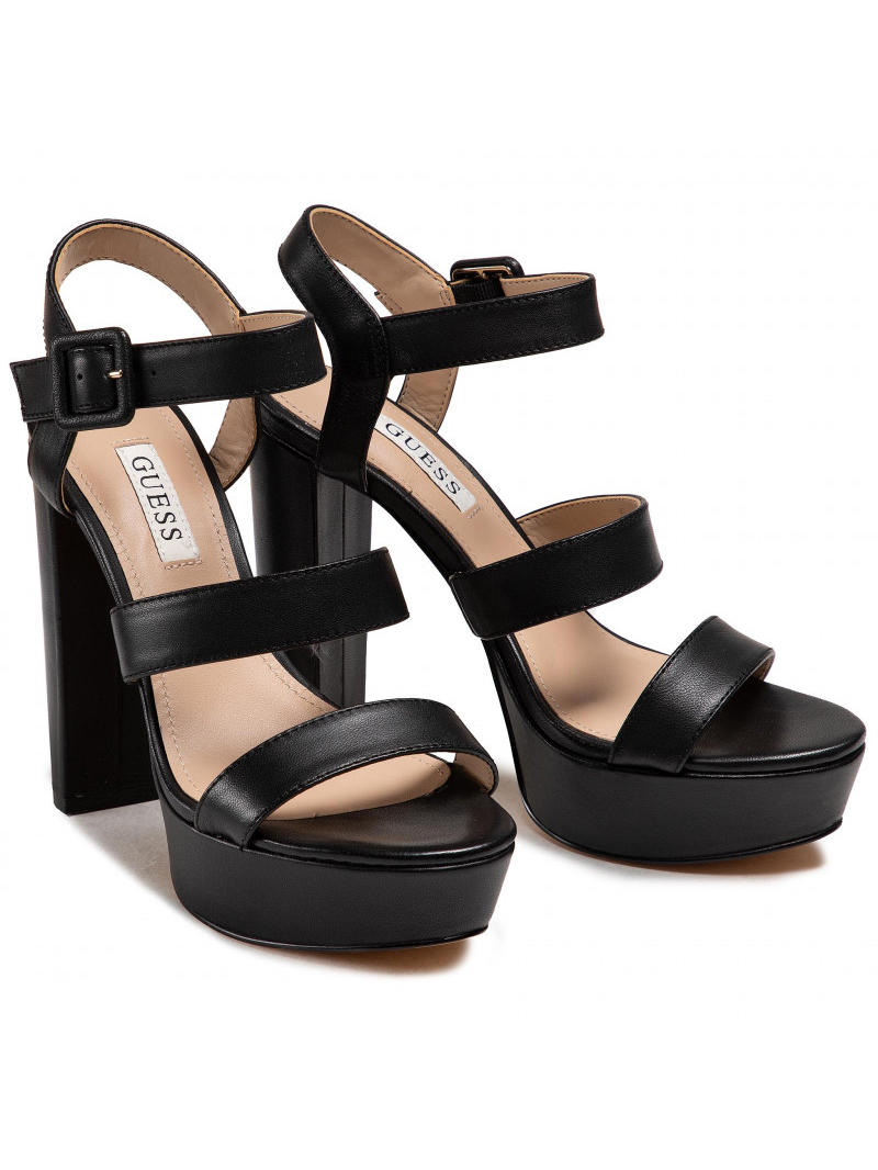 sandali guess outlet