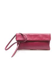 GIANNI CHIARINI CHERRY Borsa a tracolla LADY FLOWER - Borse Donna - 1