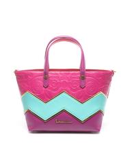 BRACCIALINI NOEMI Shopper a mano, con tracolla - Borse Donna