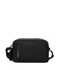 MANDARINA DUCK HUNTER Mini bag NERO - Borse Donna - 1