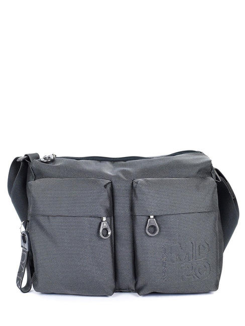 VEVOR Borsa da Golf 1050 mm Divisore Organizer 14 Vie 13 Tasche