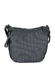 MANDARINA DUCK MD20 Sacca a tracolla - Borse Donna