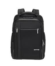 SAMSONITE SPECTROLITE 3.0 Zaino porta pc da 15,6" - Zaini da lavoro porta PC