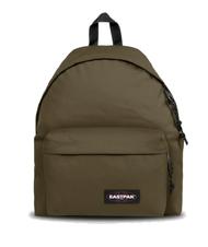 EASTPAK PADDED PAK'R Zaino porta PC 13" - Zaini Scuola & Tempo Libero
