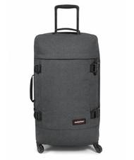 EASTPAK TRANS4 M Trolley medio - Trolley Semirigidi