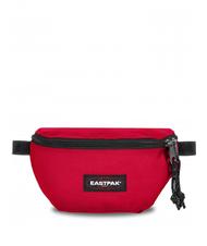EASTPAK SPRINGER Marsupio - Marsupi