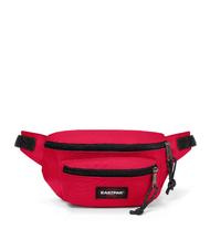 EASTPAK DOGGY BAG Marsupio - Marsupi