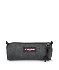 EASTPAK BENCHMARK SINGLE Astuccio - Astucci e Accessori