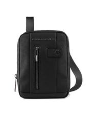 PIQUADRO BRIEF 2 Borsello a tracolla - Tracolle Uomo