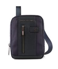 Tracolle Uomo Nuova Collezione - Acquista Online Su Le Sac!