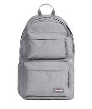 EASTPAK PADDED DOUBLE Zaino porta pc 13.3" - Zaini Scuola & Tempo Libero