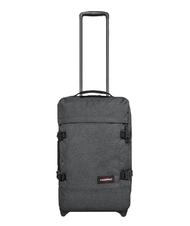 EASTPAK STRAPVERZ S zaino/trolley bagaglio a mano - Bagagli a mano