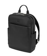 MOLESKINE CLASSIC Zaino porta PC 15'' in pelle - Zaini da lavoro porta PC