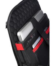 SAMSONITE Zaino Modello PRO-DLX, porta PC 15.6" NERO - Zaini da lavoro porta PC - 9