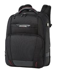 SAMSONITE Zaino Linea PRO-DLX, porta PC 15,6" - Zaini da lavoro porta PC