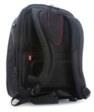SAMSONITE Zaino Linea PRO-DLX, porta PC 15,6" NERO - Zaini da lavoro porta PC - 3