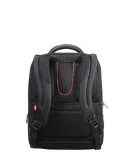 SAMSONITE Zaino Linea PRO-DLX, porta PC 15,6" NERO - Zaini da lavoro porta PC - 5