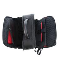SAMSONITE Zaino Linea PRO-DLX, porta PC 15,6" NERO - Zaini da lavoro porta PC - 8