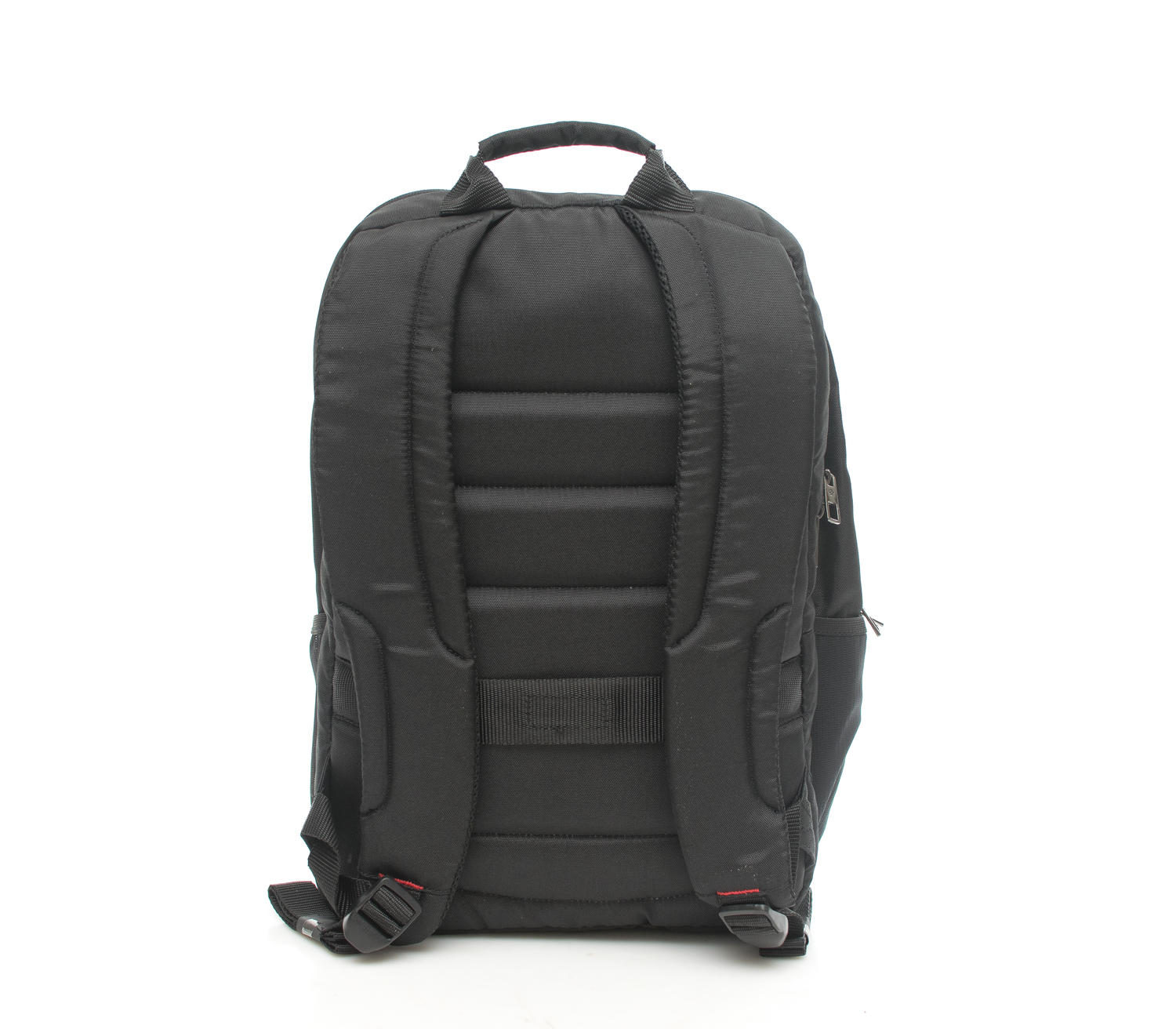 Samsonite Backpack Guardit 2.0, Zaino Porta Pc 15,6\