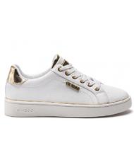 GUESS BECKIE ACTIVE LADY  Sneaker - Scarpe Donna