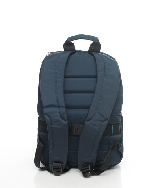Zaino Linea GUARDIT 2.0, porta PC 14,1" blue - Zaini da lavoro porta PC