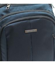 SAMSONITE Zaino Linea GUARDIT 2.0, porta PC 14,1" blue - Zaini da lavoro porta PC - 4