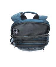 SAMSONITE Zaino Linea GUARDIT 2.0, porta PC 14,1" blue - Zaini da lavoro porta PC - 5