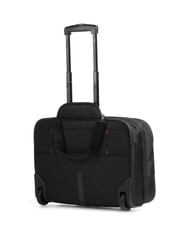 SAMSONITE GUARDIT 2.0 Trolley pilota, porta PC 17,3" - Trolley Pilota