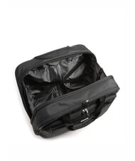 SAMSONITE GUARDIT 2.0 Trolley pilota, porta PC 17,3" NERO - Trolley Pilota - 5