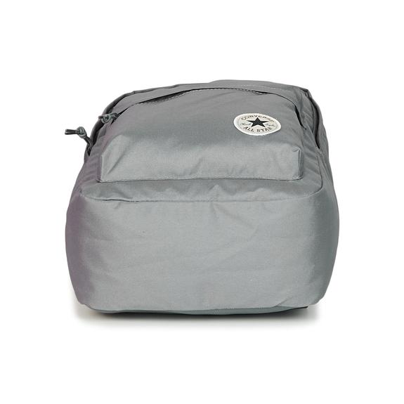 Zaino Modello EDC, porta PC 15" coolgrey - Zaini Scuola & Tempo Libero