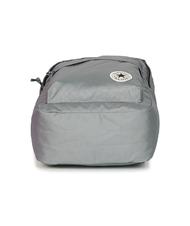 CONVERSE Zaino Modello EDC, porta PC 15" coolgrey - Zaini Scuola & Tempo Libero - 5
