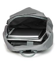 CONVERSE Zaino Modello EDC, porta PC 15" coolgrey - Zaini Scuola & Tempo Libero - 4