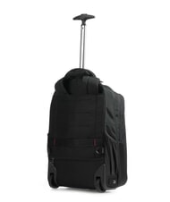 SAMSONITE GUARDIT 2.0 Zaino Trolley porta pc 15,6" - Zaini da lavoro porta PC