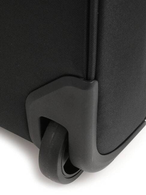 GUARDIT 2.0 Zaino Trolley porta pc 15,6" NERO - Zaini da lavoro porta PC