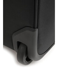 SAMSONITE GUARDIT 2.0 Zaino Trolley porta pc 15,6" NERO - Zaini da lavoro porta PC - 7