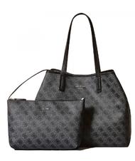 le sac outlet borse guess